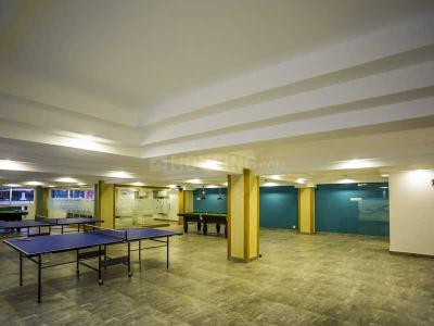 Project Image of 1350.0 - 1772.0 Sq.ft 2 BHK Apartment for buy in Olive Builders Alisha