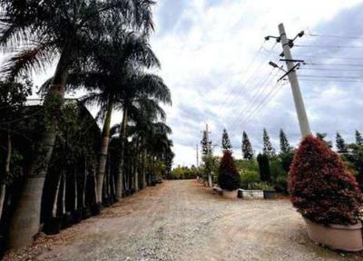 Vatavarana Internal Roads 4