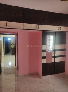 Project Image of 964.0 - 969.0 Sq.ft 2 BHK Apartment for buy in VV Saraswathi Apartments