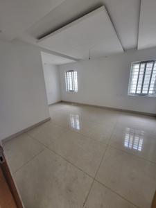 Project Image of 3152.0 - 5745.0 Sq.ft 3 BHK Villa for buy in Shanta Brookwoods