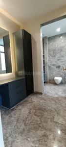 Project Image of 1200.0 - 2300.0 Sq.ft 3 BHK Builder Floor for buy in Desire Home
