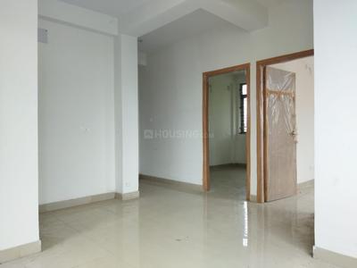 Project Image of 0.0 - 724.0 Sq.ft 2 BHK Apartment for buy in Samyra Park