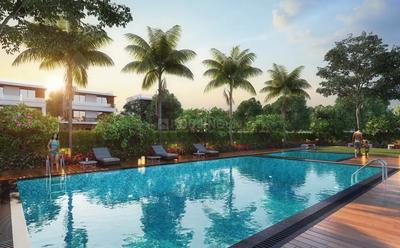 Project Image of 5500 Sq.ft 4 BHK Independent House for sale in Deopuri for Rs. 60000000