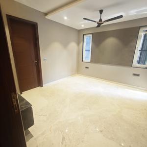 Project Image of 1600.0 - 3500.0 Sq.ft 3 BHK Builder Floor for buy in Realticus Luxury Independent Floors By Ashish Bansal 5