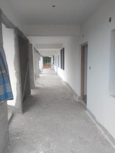 Project Image of 551.0 - 1159.0 Sq.ft 1 BHK Apartment for buy in Arihant Seasons Avenue