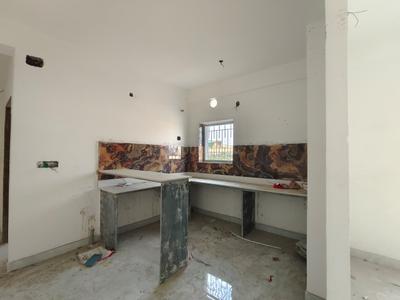 Project Image of 1071.0 - 1449.0 Sq.ft 3 BHK Apartment for buy in Raaj Platina