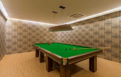 Project Image of 782.54 - 1546.25 Sq.ft 2 BHK Apartment for buy in Belicia