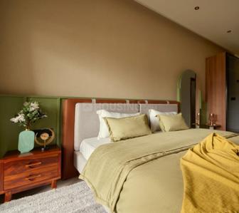 Project Image of 2950.0 - 3400.0 Sq.ft 4 BHK Villa for buy in Disha Pursuit Of The Elements Phase 1 Villa
