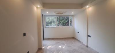 Project Image of 1620.0 - 3240.0 Sq.ft 3 BHK Apartment for buy in Creative Ultra Luxurious Floor Project 2