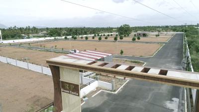 Project Image of 435.0 - 2771.0 Sq.ft Residential Plot Plot for buy in RP Dream Castle