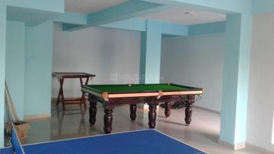 Project Image of 876.0 - 1364.0 Sq.ft 2 BHK Apartment for buy in Aspirations Harmony