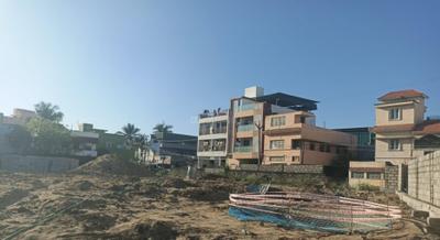 Project Image of 932.0 - 1476.0 Sq.ft 2 BHK Apartment for buy in DAC Prospera