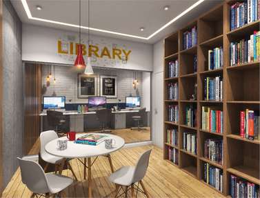 Project Image of 1700 Sq.ft 3 BHK Apartment / Flat for sale in Aundh for Rs. 29500000