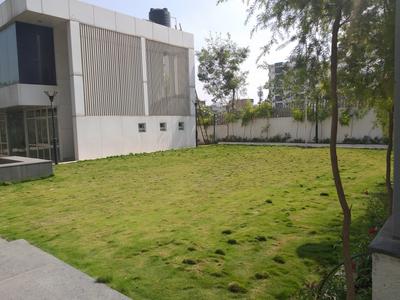 Project Image of 600.0 - 1080.0 Sq.ft 1 BHK Apartment for buy in Mittal Akshardham