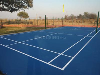 Project Image of 900.0 - 1125.0 Sq.ft Residential Plot Plot for buy in The Solitaire Valley Plots