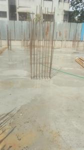 Project Image of 919.67 - 1068.21 Sq.ft 3 BHK Apartment for buy in Dev Shree Dev 42