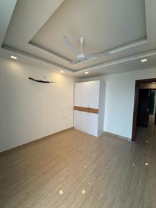 Project Image of 0.0 - 1314.0 Sq.ft 3 BHK Builder Floor for buy in Lovely Urban Blossom