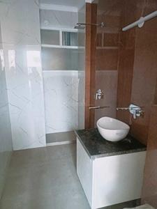 Project Image of 0.0 - 2268.0 Sq.ft 4 BHK Builder Floor for buy in Gupta Luxury Homes