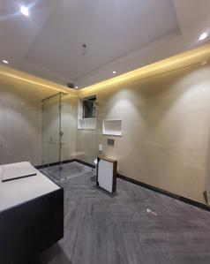 Project Image of 0.0 - 2430.0 Sq.ft 4 BHK Builder Floor for buy in Jai Ambey Floors
