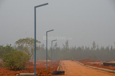 Project Image of 2601.0 - 7560.0 Sq.ft Residential Plot Plot for buy in Arle Escapes