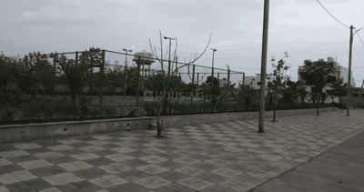 Project Images