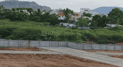 Project Images