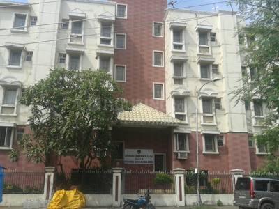 Project Image of 0.0 - 1575.0 Sq.ft 3 BHK Apartment for buy in Doshi Deepanjali