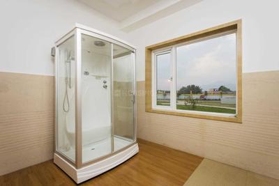 Project Image of 4119.0 - 4494.0 Sq.ft 3 BHK Penthouse for buy in Cordon Central Park