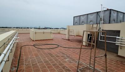 Project Image of 806.0 - 1361.0 Sq.ft 2 BHK Apartment for buy in Green Valleys Shelters Raksha