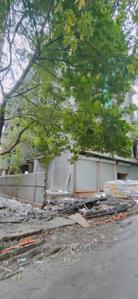 Project Image of 274.91 - 535.18 Sq.ft 1 BHK Apartment for buy in Satyam Precious