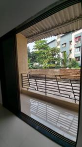 Project Image of 733 Sq.ft 1 BHK Apartment / Flat for sale in Dombivli East for Rs. 4600000