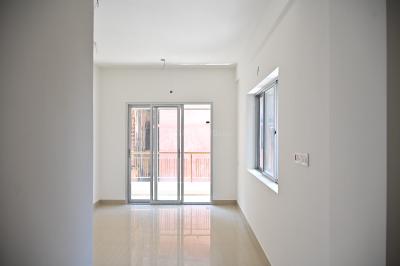 Project Image of 853.0 - 980.0 Sq.ft 2 BHK Apartment for buy in Essquare Parnashree Phase II
