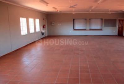 Project Image of 600 Sq.ft 2 BHK Apartment / Flat for sale in Nakshatrawadi for Rs. 3500000