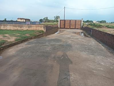 Project Image of 1076.39 - 2152.78 Sq.ft Residential Plot Plot for buy in Ambesten Plots