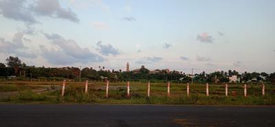 Project Image of 480.0 - 2400.0 Sq.ft Residential Plot Plot for buy in Homescape Light House