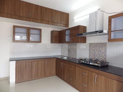 Project Image of 0.0 - 1742.0 Sq.ft 3 BHK Apartment for buy in Hari Somu Avarampoo