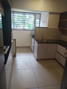 Project Image of 1100.0 - 1689.0 Sq.ft 2 BHK Apartment for buy in Silver Springs