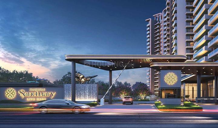 Northwind Sanctuary - Image 3