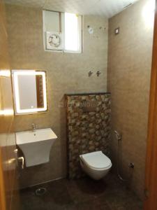 Project Image of 750.0 - 1400.0 Sq.ft 2 BHK Builder Floor for buy in Devesh Luxury Flats