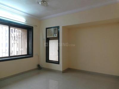 Project Image of 1150.0 - 1500.0 Sq.ft 2 BHK Apartment for buy in Regency Towers