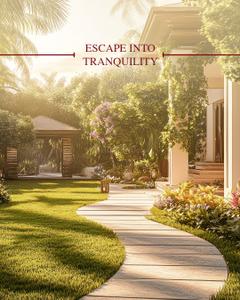 Project Image of 1934.0 - 1945.0 Sq.ft 3 BHK Apartment for buy in Bhavisha Bilva Phase II