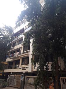Project Image of 382.0 - 1877.0 Sq.ft 1 BHK Apartment for buy in Relcon Vile Parle Shiv Swami Kripa Cooperative Housing Society Limited