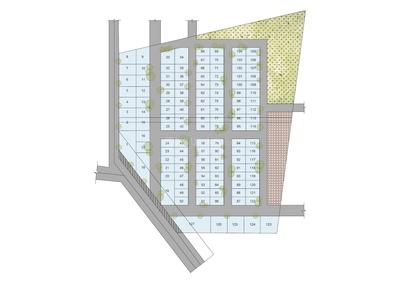 Project Image of 1499.31 - 7592.43 Sq.ft Residential Plot Plot for buy in Sri Ram City