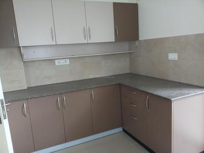 Project Image of 1168.0 - 1801.0 Sq.ft 3 BHK Apartment for buy in G Corp Mahalakshmi