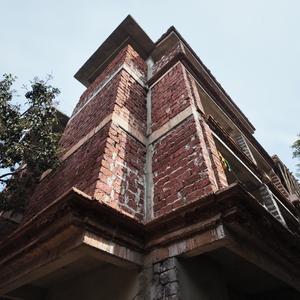 Project Image of 679.74 - 757.34 Sq.ft 2 BHK Apartment for buy in Mmirari House
