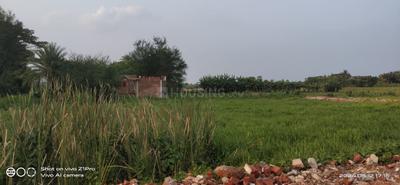 Project Image of 720.0 - 2880.0 Sq.ft Residential Plot Plot for buy in Natures Paradise