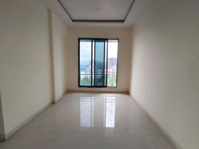 Project Image of 224.32 - 530.66 Sq.ft 1 RK Apartment for buy in Shree Sai Ashirwad