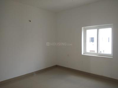 Project Image of 1721.0 - 2909.0 Sq.ft 3 BHK Villa for buy in Tripura Landmark Nirvana