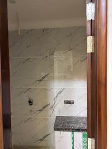 Project Image of 279.86 - 1614.59 Sq.ft 1 BHK Builder Floor for buy in Jain Luxury Floors