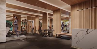 Project Image of 1115.0 - 2380.0 Sq.ft 3 BHK Apartment for buy in Vihal Aranya 99